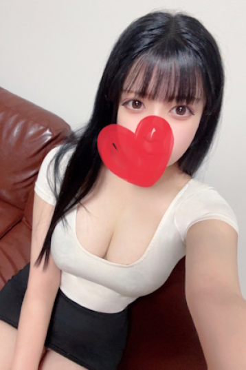 渋谷 ワンルーム 川崎 れあ