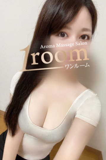 渋谷 ワンルーム 星乃 ゆあ