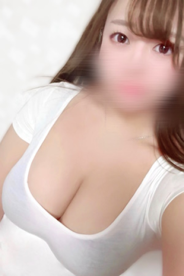 渋谷 ワンルーム 有坂 りお