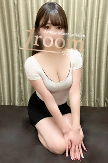 渋谷 ワンルーム 姫町 あかり