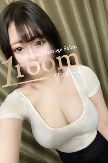 渋谷 ワンルーム 芹川 かな