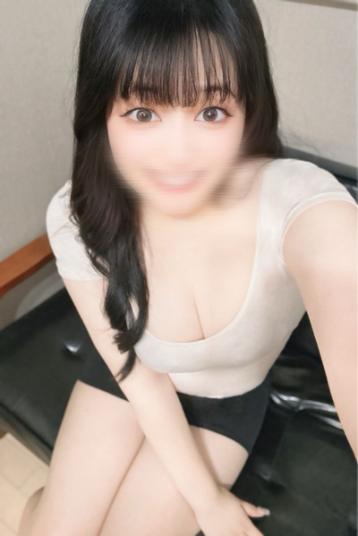 渋谷 ワンルーム 西島 ゆめか