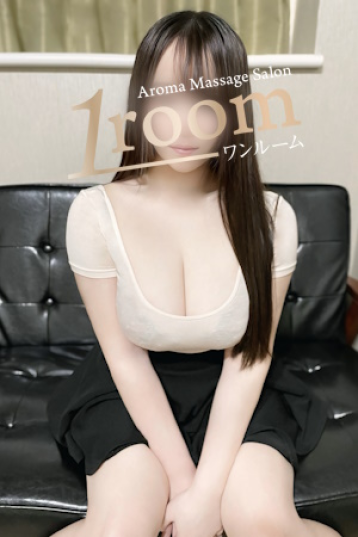 渋谷 ワンルーム 後藤