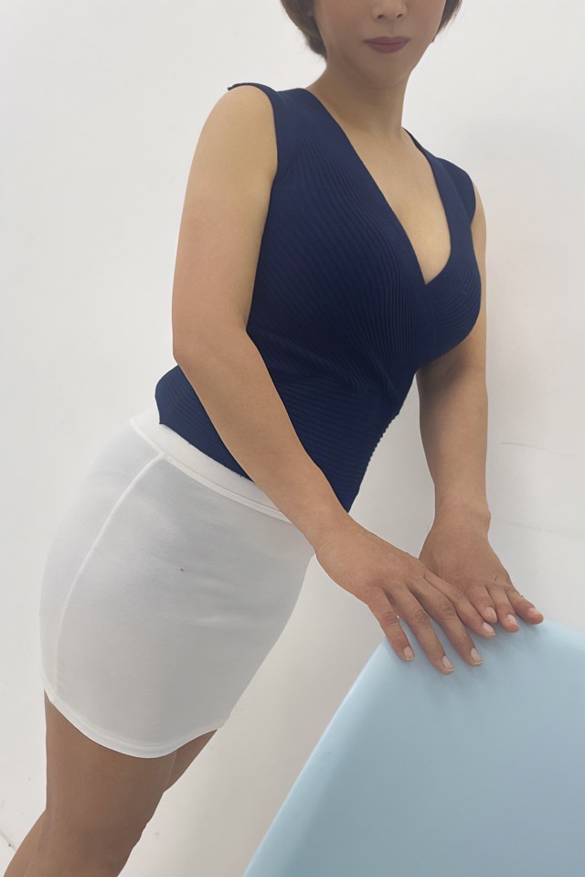 Assouplir (アスプリール) 秋葉原 秋葉原 小沢 えみの口コミ体験談