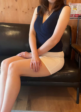 Assouplir (アスプリール) 秋葉原 秋葉原 井上 あすかの口コミ体験談