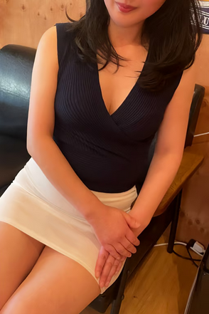 Assouplir (アスプリール) 秋葉原 秋葉原 星川 まこの口コミ体験談