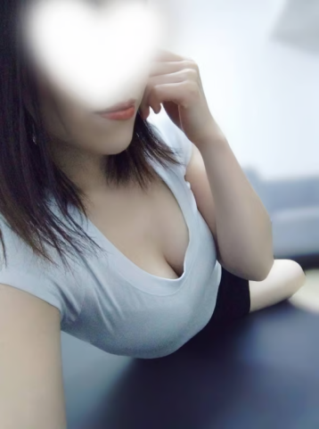 Assouplir (アスプリール) 秋葉原 秋葉原 上村 つむぎの口コミ体験談