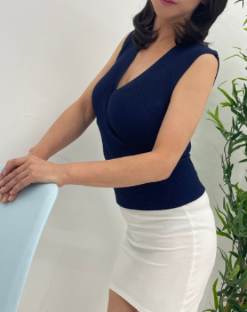 Assouplir (アスプリール) 秋葉原 秋葉原 今井 まみの口コミ体験談