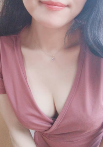 Assouplir (アスプリール) 秋葉原 秋葉原 田宮 あゆの口コミ体験談