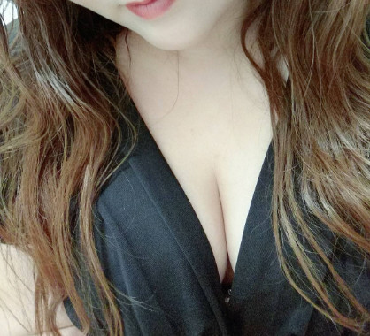 Assouplir (アスプリール) 秋葉原 秋葉原 町田 ゆかの口コミ体験談