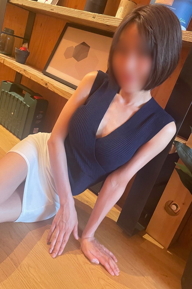 Assouplir (アスプリール) 秋葉原 秋葉原 松下 ゆりの口コミ体験談