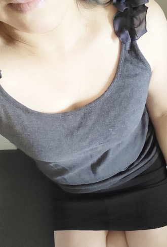 Mrs.coquettish （ミセスコケティッシュ） ルイの口コミ体験談