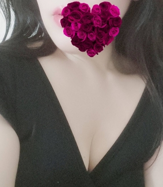 Mrs.coquettish （ミセスコケティッシュ） 保奈美