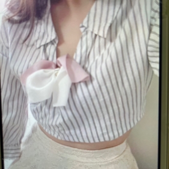 （ミセスコケティッシュ） 野乃花