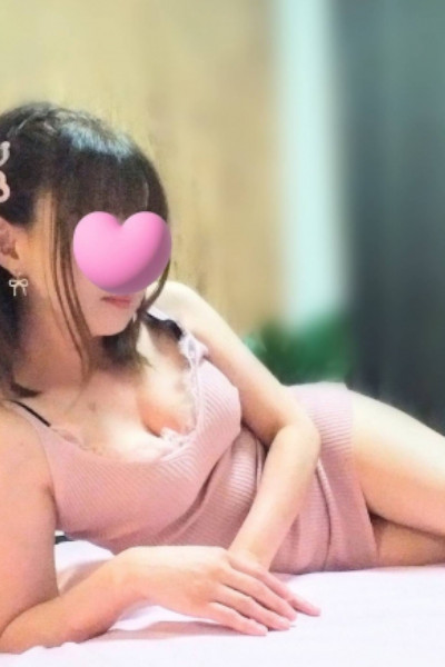 Mrs.coquettish （ミセスコケティッシュ） りこの口コミ体験談