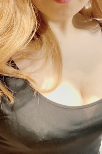 Mrs.coquettish （ミセスコケティッシュ） レイの口コミ体験談