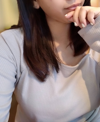 Mrs.coquettish （ミセスコケティッシュ） 百合