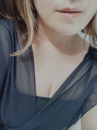 Mrs.coquettish （ミセスコケティッシュ） ゆうき