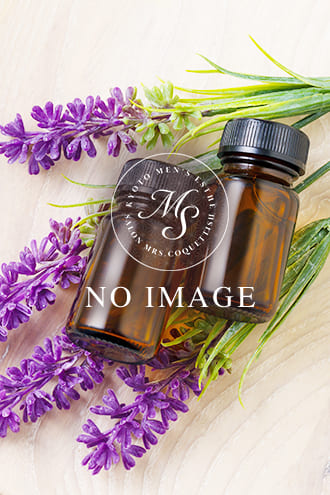 Mrs.coquettish （ミセスコケティッシュ） かれん