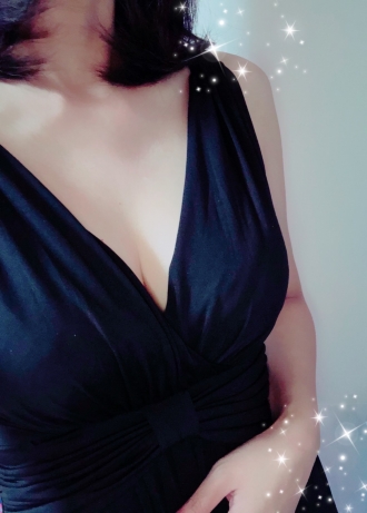 Mrs.coquettish （ミセスコケティッシュ） 愛子の口コミ体験談