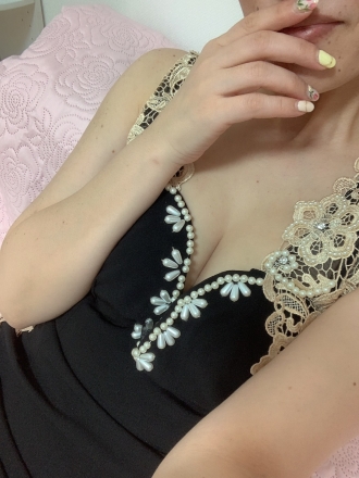 Mrs.coquettish （ミセスコケティッシュ） 優の口コミ体験談