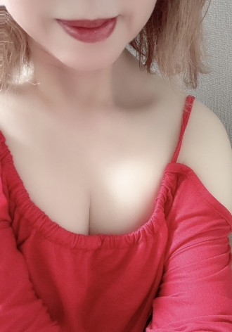 Mrs.coquettish （ミセスコケティッシュ） すみれの口コミ体験談