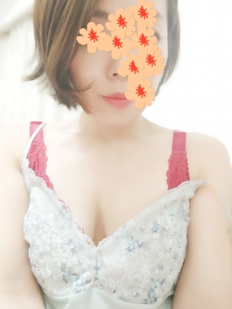 Mrs.coquettish （ミセスコケティッシュ） なおの口コミ体験談