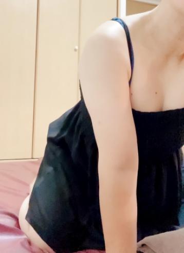 Mrs.coquettish （ミセスコケティッシュ） 愛奈の口コミ体験談