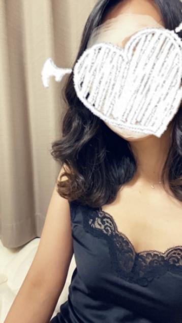 Mrs.coquettish （ミセスコケティッシュ） たおの口コミ体験談