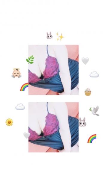 Mrs.coquettish （ミセスコケティッシュ） ひまりの口コミ体験談