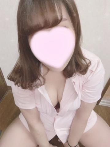 Mrs.coquettish （ミセスコケティッシュ） ひなの口コミ体験談