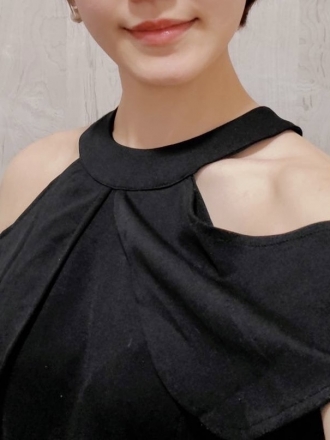 Mrs.coquettish （ミセスコケティッシュ） 奏 かなでの口コミ体験談