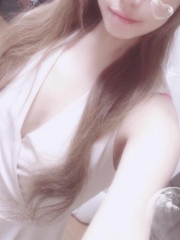 Mrs.coquettish （ミセスコケティッシュ） さなの口コミ体験談