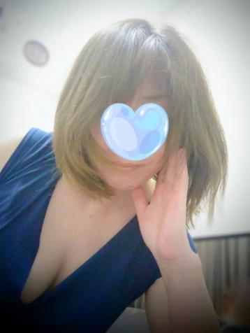 Mrs.coquettish （ミセスコケティッシュ） 富貴 フキの口コミ体験談