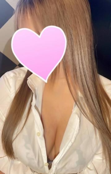 Mrs.coquettish （ミセスコケティッシュ） とあの口コミ体験談