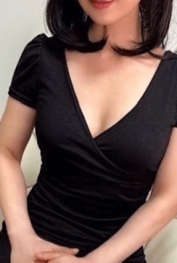 Mrs.coquettish （ミセスコケティッシュ） 実可子の口コミ体験談