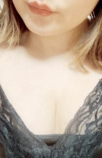 Mrs.coquettish （ミセスコケティッシュ） はつきの口コミ体験談