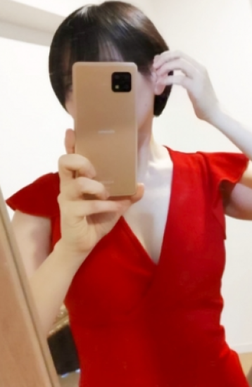 Mrs.coquettish （ミセスコケティッシュ） 心美の口コミ体験談