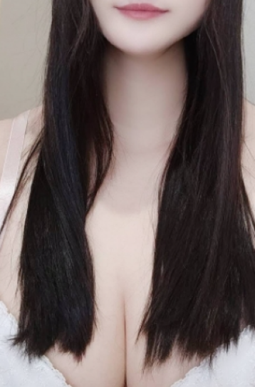 Mrs.coquettish （ミセスコケティッシュ） のあの口コミ体験談