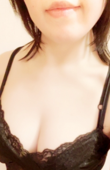Mrs.coquettish （ミセスコケティッシュ） さくらの口コミ体験談