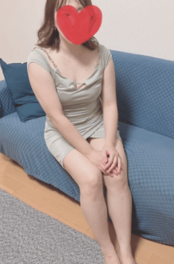 Mrs.coquettish （ミセスコケティッシュ） 紗雪の口コミ体験談