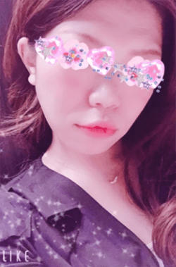 Mrs.coquettish （ミセスコケティッシュ） まりかの口コミ体験談