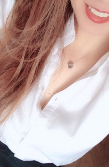 Mrs.coquettish （ミセスコケティッシュ） 安奈の口コミ体験談