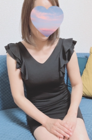 Mrs.coquettish （ミセスコケティッシュ） 実咲の口コミ体験談