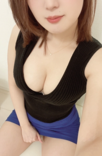 Mrs.coquettish （ミセスコケティッシュ） かすみの口コミ体験談
