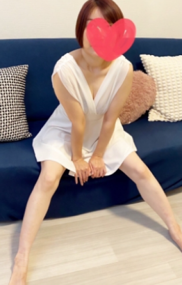 Mrs.coquettish （ミセスコケティッシュ） 友梨奈の口コミ体験談