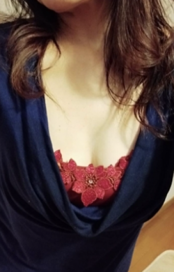 Mrs.coquettish （ミセスコケティッシュ） 真樹の口コミ体験談