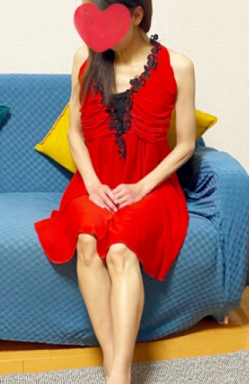 Mrs.coquettish （ミセスコケティッシュ） 凪子の口コミ体験談