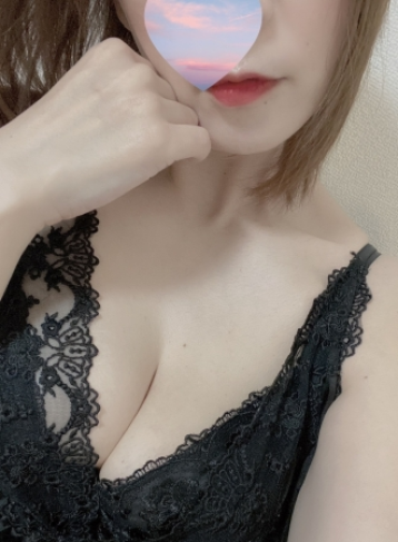 （ミセスコケティッシュ） りお