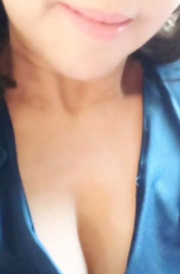 Mrs.coquettish （ミセスコケティッシュ） しづきの口コミ体験談